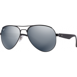 Ray Ban RB3523 006/6G  Ray Ban RB3523 006/6G